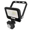 LED-reflektor-10W-PIR-Emos-Glaro-4