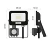 LED-reflektor-10W-PIR-Emos-Glaro-5