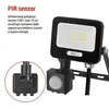 LED-reflektor-10W-PIR-Emos-Glaro-6
