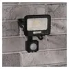 LED-reflektor-10W-PIR-Emos-Glaro-9