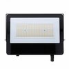 LED-reflektor-150-W-TOP-Solight-WM-150W-T-5