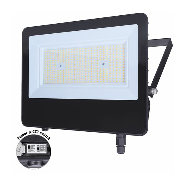 LED-reflektor-150-W-TOP-Solight-WM-150W-T