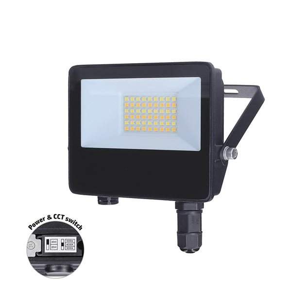 LED-reflektor-20-W-TOP-Solight-WM-20W-T-1