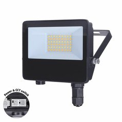 LED-reflektor-20-W-TOP-Solight-WM-20W-T-1
