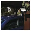 LED-reflektor-20W-PIR-Emos-Glaro-10