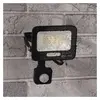 LED-reflektor-20W-PIR-Emos-Glaro-11