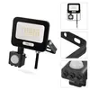 LED-reflektor-20W-PIR-Emos-Glaro-13