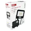 LED-reflektor-20W-PIR-Emos-Glaro-14
