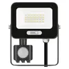 LED-reflektor-20W-PIR-Emos-Glaro-1