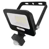 LED-reflektor-20W-PIR-Emos-Glaro-2