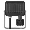 LED-reflektor-20W-PIR-Emos-Glaro-3