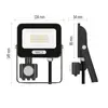 LED-reflektor-20W-PIR-Emos-Glaro-5