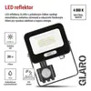 LED-reflektor-20W-PIR-Emos-Glaro-6