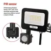 LED-reflektor-20W-PIR-Emos-Glaro-7