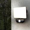 LED-reflektor-20W-Quick-senzor-Solight-WM-20W-S-1
