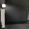 LED-reflektor-20W-Quick-senzor-Solight-WM-20W-S