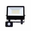 LED-reflektor-30-W-senzor-TOP-Solight-WM-30WS-T-5