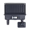 LED-reflektor-30-W-senzor-TOP-Solight-WM-30WS-T-7