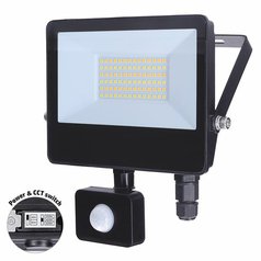 LED-reflektor-30-W-senzor-TOP-Solight-WM-30WS-T