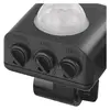 LED-reflektor-30W-PIR-Emos-Glaro-10
