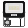 LED-reflektor-30W-PIR-Emos-Glaro-1