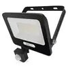 LED-reflektor-30W-PIR-Emos-Glaro-2