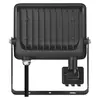 LED-reflektor-30W-PIR-Emos-Glaro-3