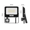 LED-reflektor-30W-PIR-Emos-Glaro-5