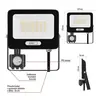 LED-reflektor-30W-PIR-Emos-Glaro-6