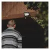 LED-reflektor-30W-PIR-Emos-Glaro-7