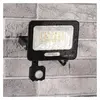LED-reflektor-30W-PIR-Emos-Glaro-8