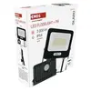 LED-reflektor-30W-PIR-Emos-Glaro-9