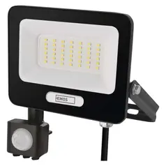 LED-reflektor-30W-PIR-Emos-Glaro