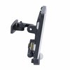 LED-reflektor-30W-senzor-Solight-WM-30WS-Q-2