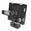 LED-reflektor-30W-senzor-Solight-WM-30WS-Q-3