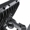 LED-reflektor-30W-senzor-Solight-WM-30WS-Q-4