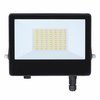 LED-reflektor-50-W-TOP-Solight-WM-50W-T-5