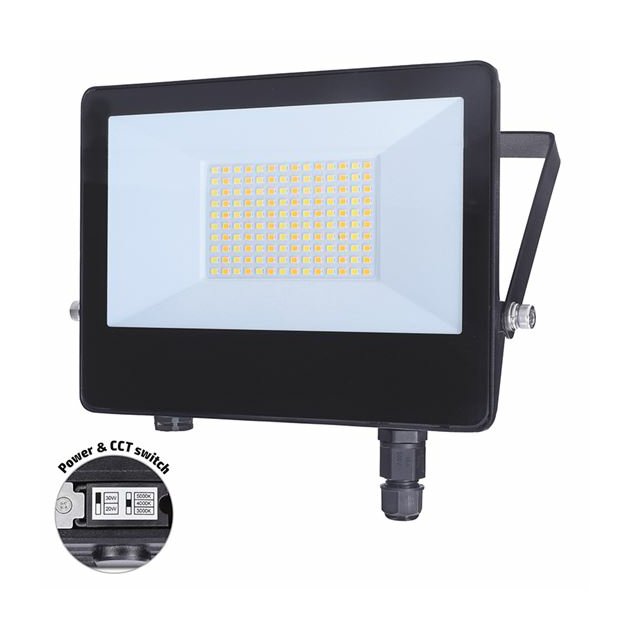 LED-reflektor-50-W-TOP-Solight-WM-50W-T