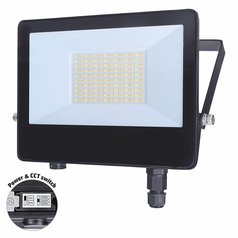 LED-reflektor-50-W-TOP-Solight-WM-50W-T
