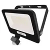 LED-reflektor-50W-PIR-nabijeci-Emos-ZS2344B-1