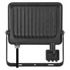 LED-reflektor-50W-PIR-nabijeci-Emos-ZS2344B-2