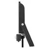 LED-reflektor-50W-PIR-nabijeci-Emos-ZS2344B-3