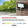 LED-reflektor-50W-PIR-nabijeci-Emos-ZS2344B-5