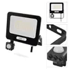 LED-reflektor-50W-PIR-nabijeci-Emos-ZS2344B-7