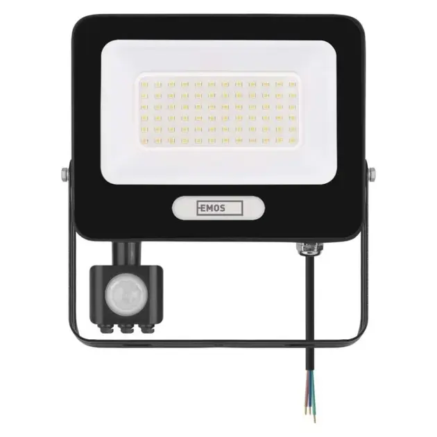 LED-reflektor-50W-PIR-nabijeci-Emos-ZS2344B