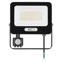 LED-reflektor-50W-PIR-nabijeci-Emos-ZS2344B