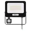 LED-reflektor-50W-PIR-nabijeci-Emos-ZS2344B