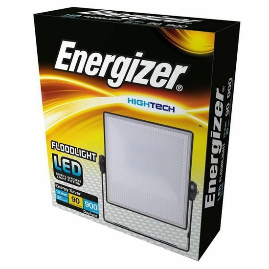 LED-reflektor-energizer-10W-6500K-S10927.jpg