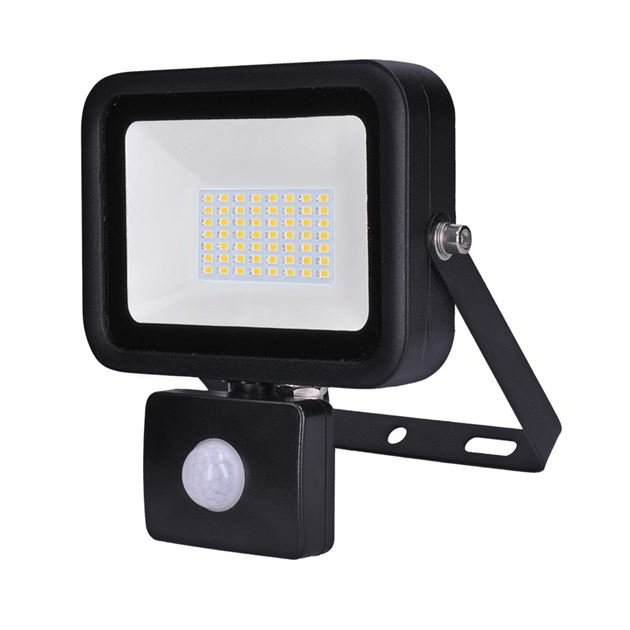 LED-reflektor-s-cidlem-50W-solight-WM-50WS-L