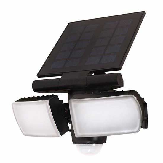 LED-solarni-panel-senzor-solight-wo772.jpeg